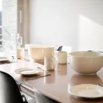 Apartament Aman Dor I-103 *