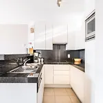 Apartment Aman Dor I-103
