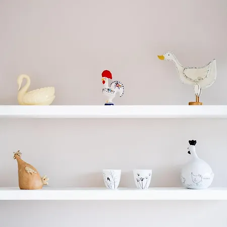 Aman Dor I-103 * סינט-אידסבלד