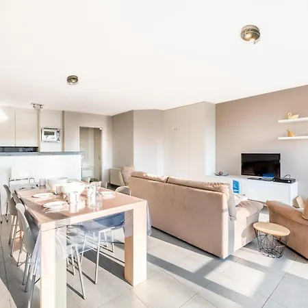 Aman Dor I-103 * סינט-אידסבלד