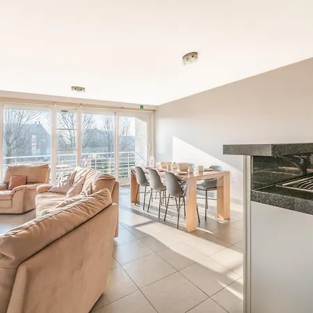 Aman Dor I-103 * סינט-אידסבלד