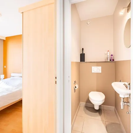 Aman Dor I-103 סינט-אידסבלד