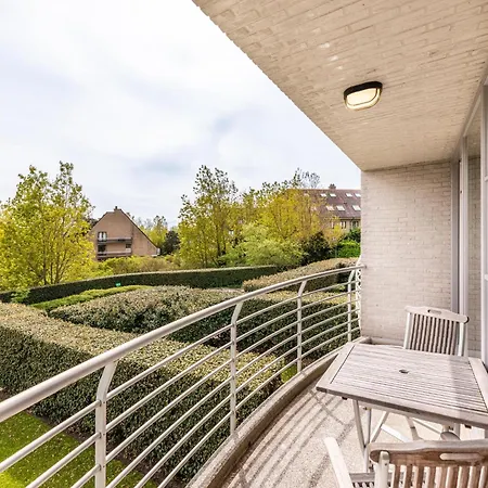 Aman Dor I-103 סינט-אידסבלד